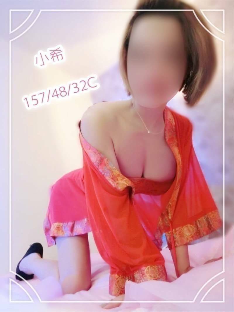 ❤《小希》❤【156.45.C】_190422_0002.jpg