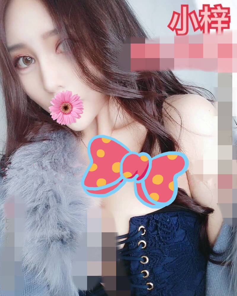 小梓 1512.jpg