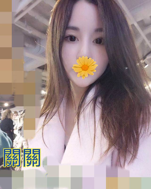 關關 15.jpg