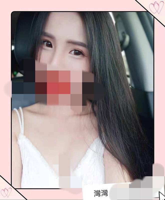 灣灣15.jpg