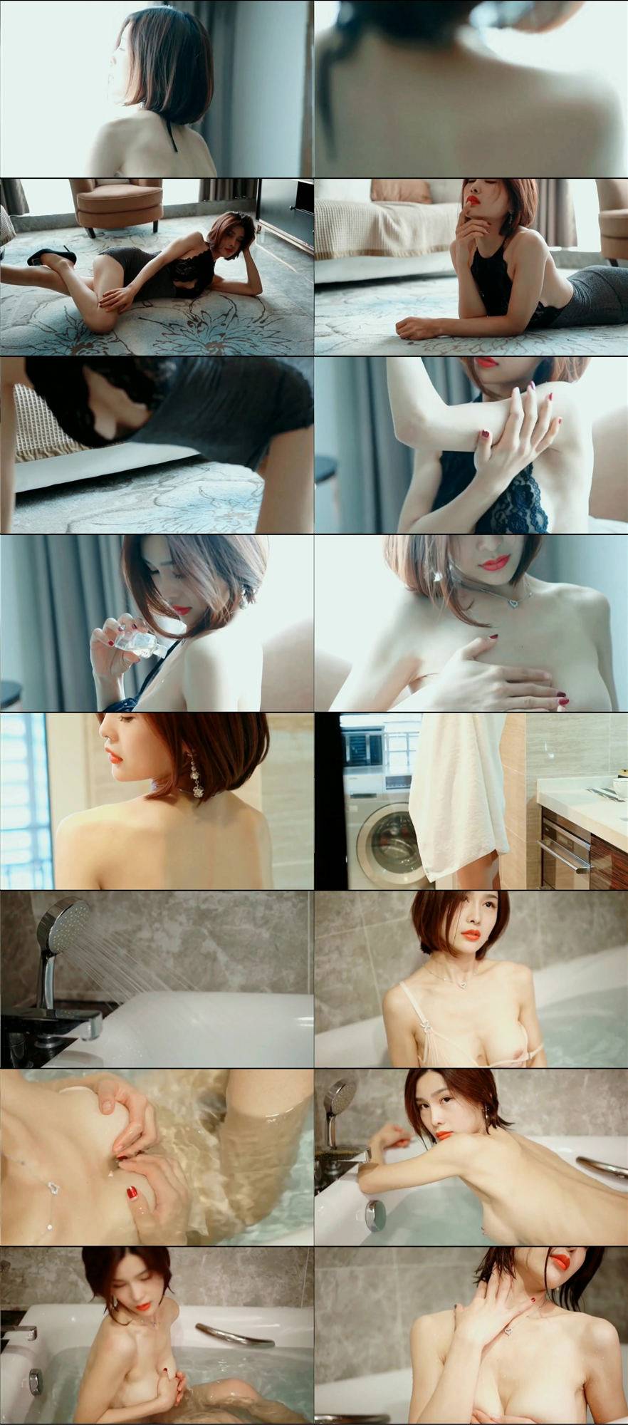 A37de04_副本.jpg