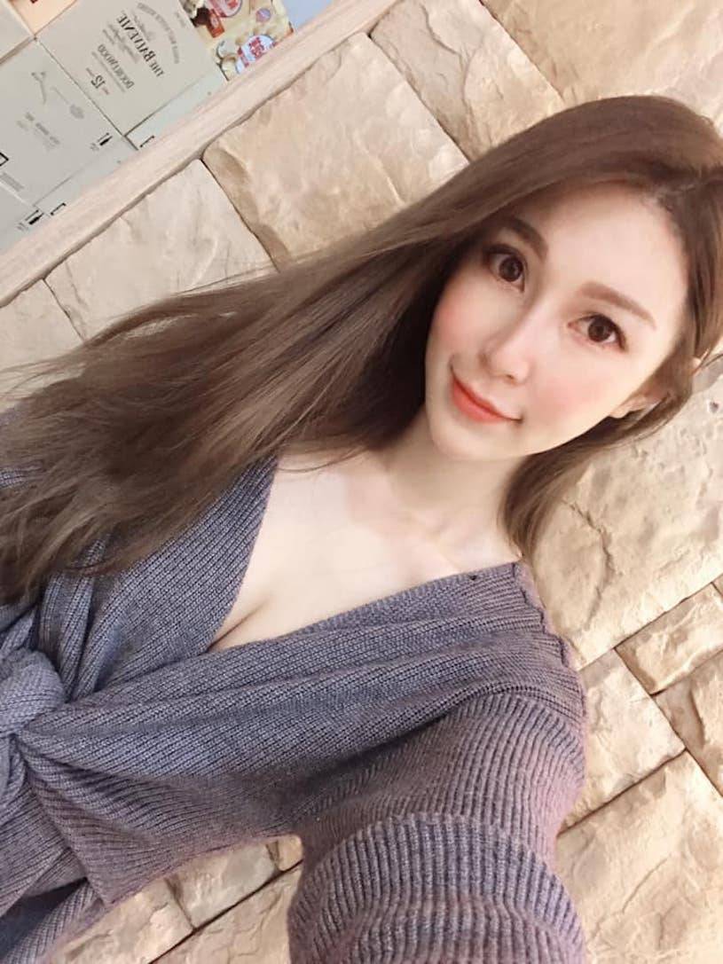 115129niwsaiu40h3w0ujw.jpg