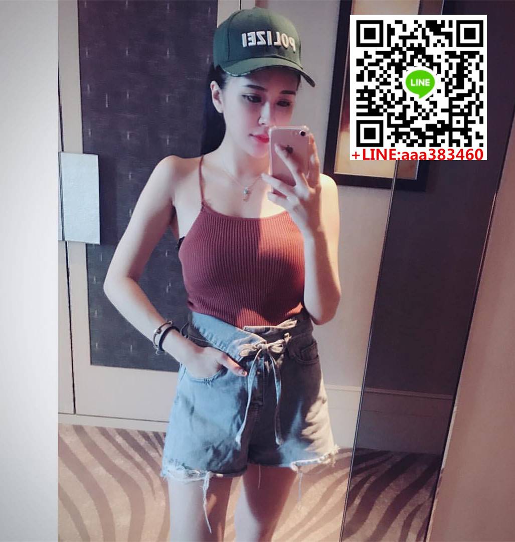1606402zb67ha9d2mmwzm3.jpg