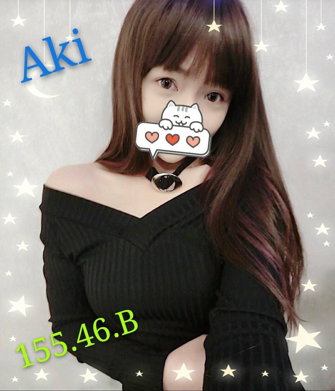 ❤Aki 155.46.B 甜美小隻馬_190808_0001.jpg