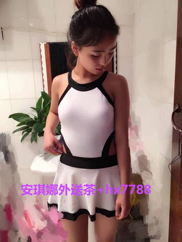 44630c23be9159f11f9b3fe55a5ca73a01cc15ff3f3c1-cLzsyw_fw658.jpg