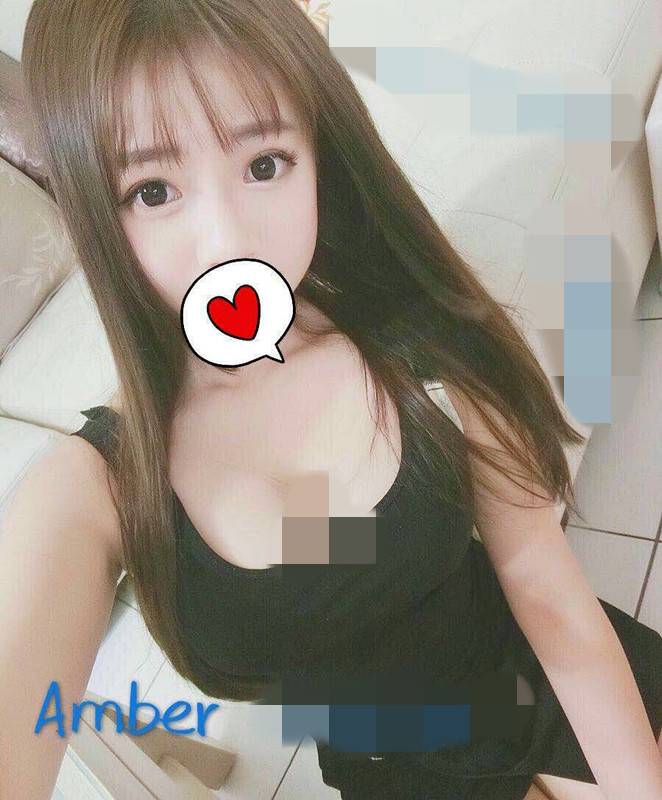 Amber 15.jpg