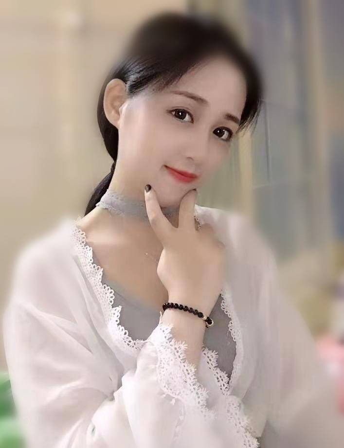 WeChat 圖片_20191130120439.jpg