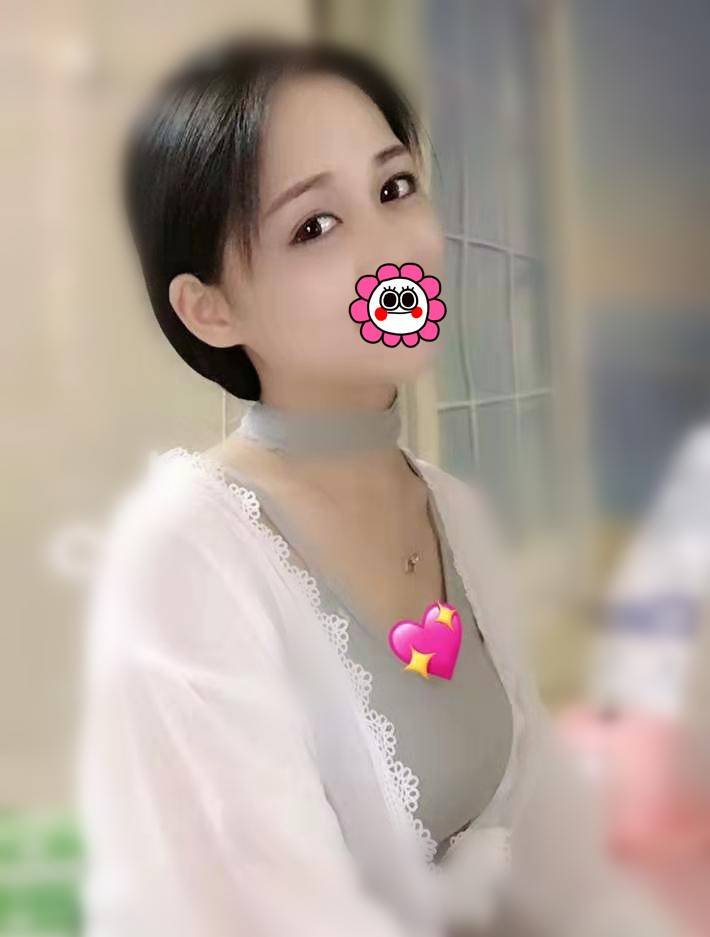 WeChat 圖片_20191130120443.jpg
