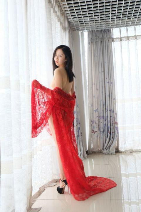 16b4cc1eb47b1d90b7158ca558f26cc4.jpg