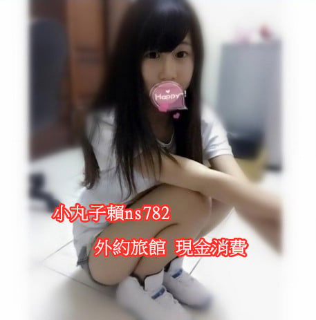 55e72cf2c850ef08b1490dfec34af0b6ebc7bfb.jpg