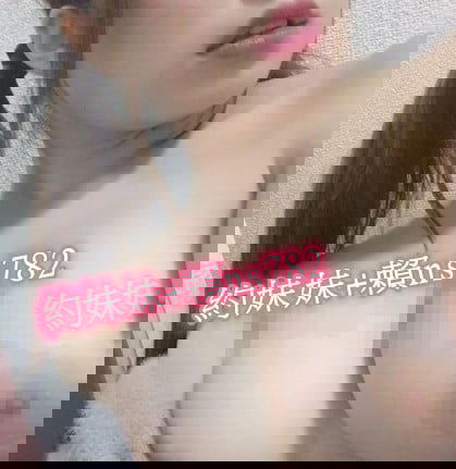 messageImage_1575295122432.jpg
