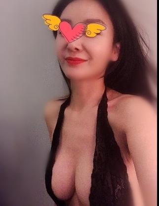messageImage_1575292257696.jpg