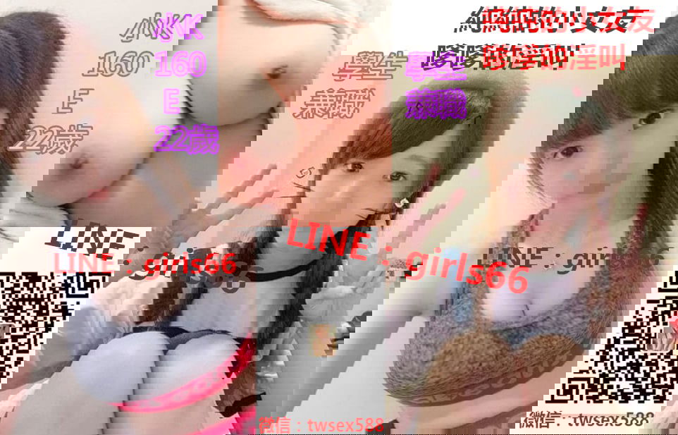 小K  ds.jpg