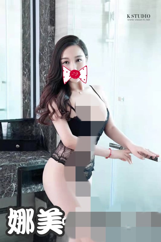 娜美 8.jpg