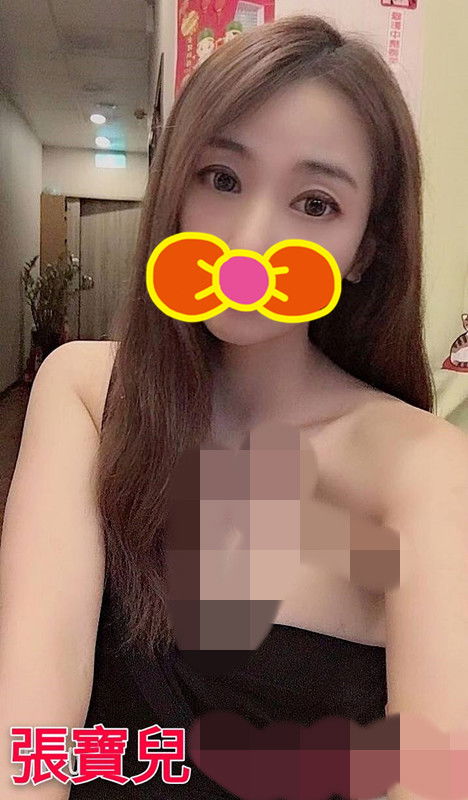 張寶兒 8.jpg