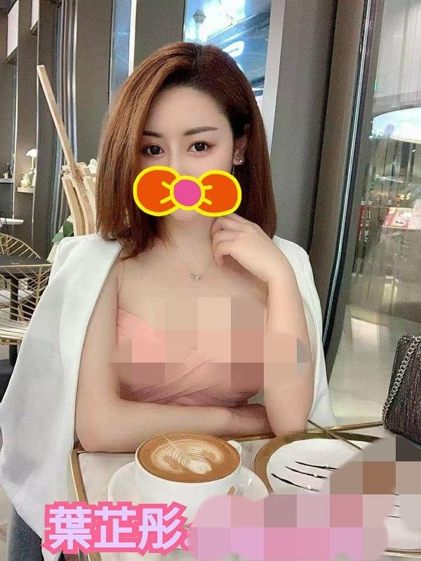 葉芷彤 8.jpg