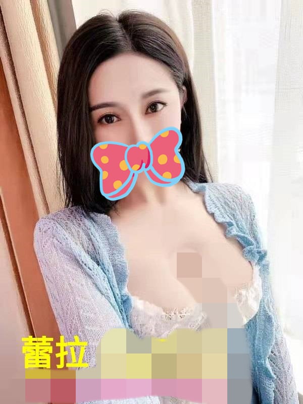 蕾拉 8.jpg