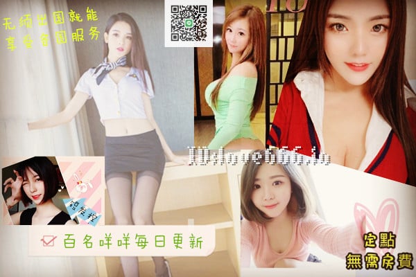 未命名_副本_副本3.jpg