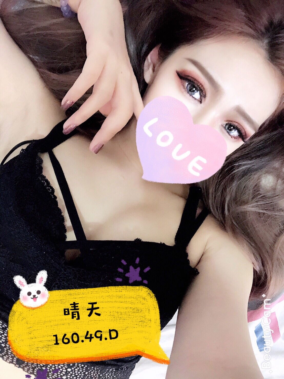 晴天 160.49.D_191008_0001.jpg