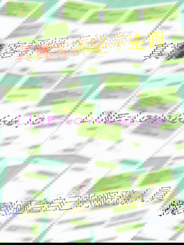 廣告6_副本.jpg
