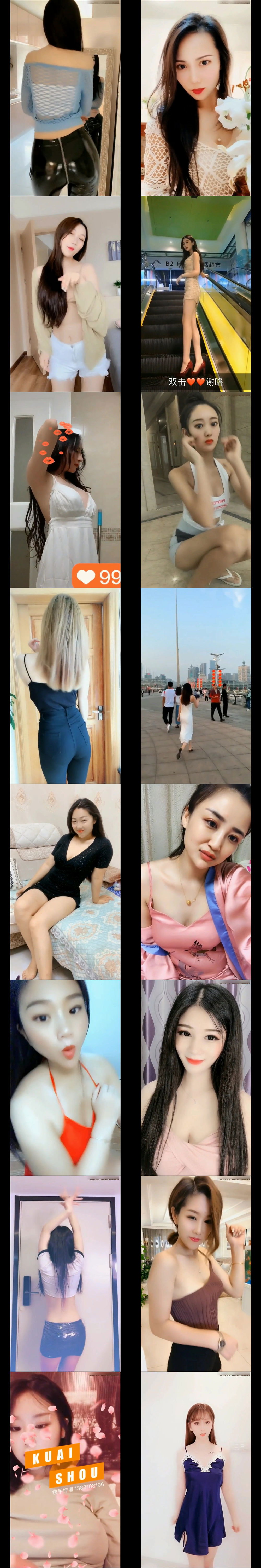 A3b6ffb_副本.jpg