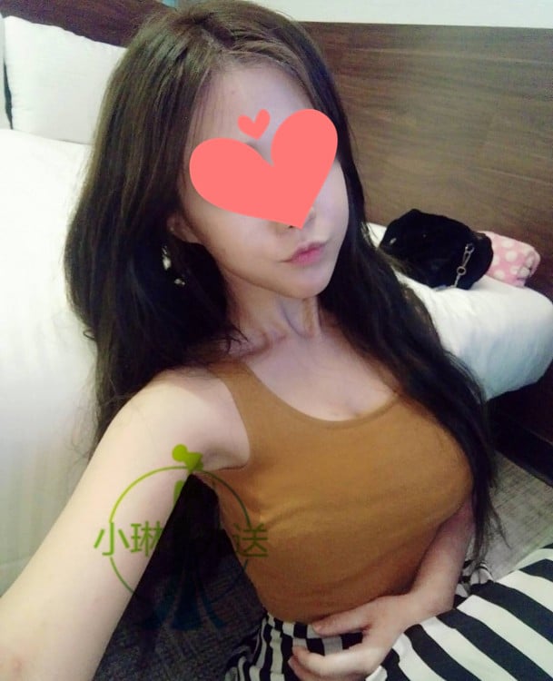 154328y8u4ewlq5p49wg9q.jpg.thumb.jpg
