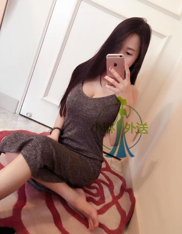 323444.jpg