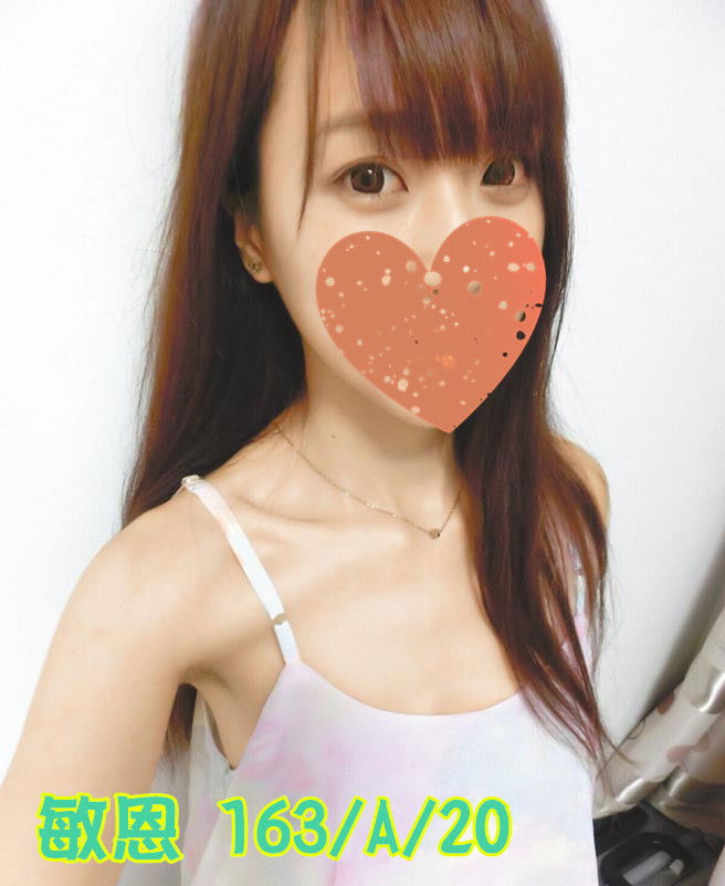 敏恩.jpg