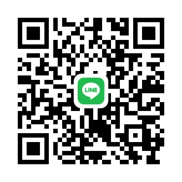 my_qrcode_1574688370367.jpg