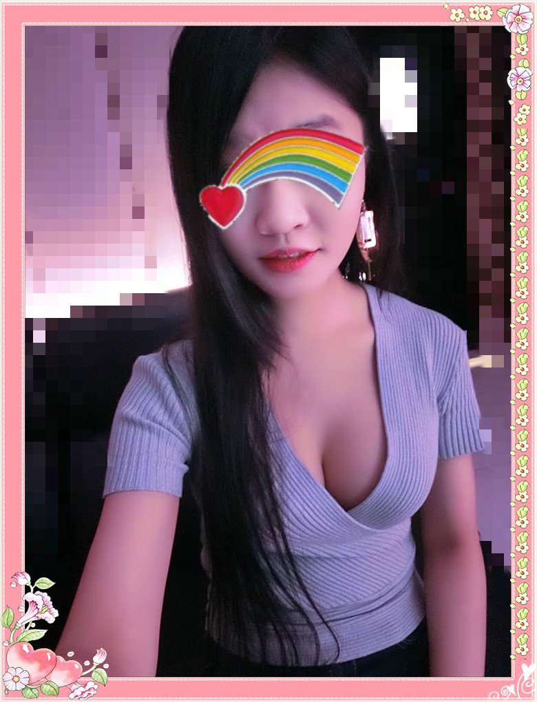 34603297_1877748132246860_6121535845250891776_n_meitu_2.jpg