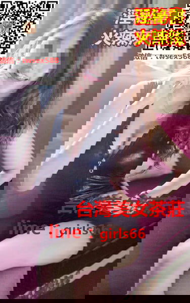 gdvb8752_副本.jpg