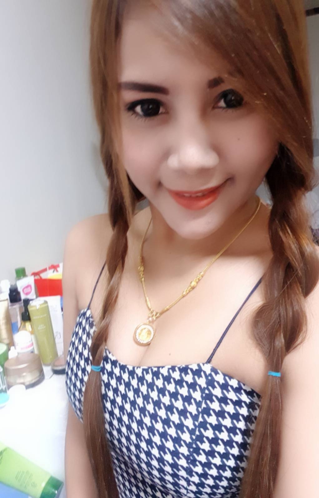 1573737951742.jpg