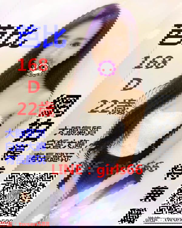 芭比asod.jpg