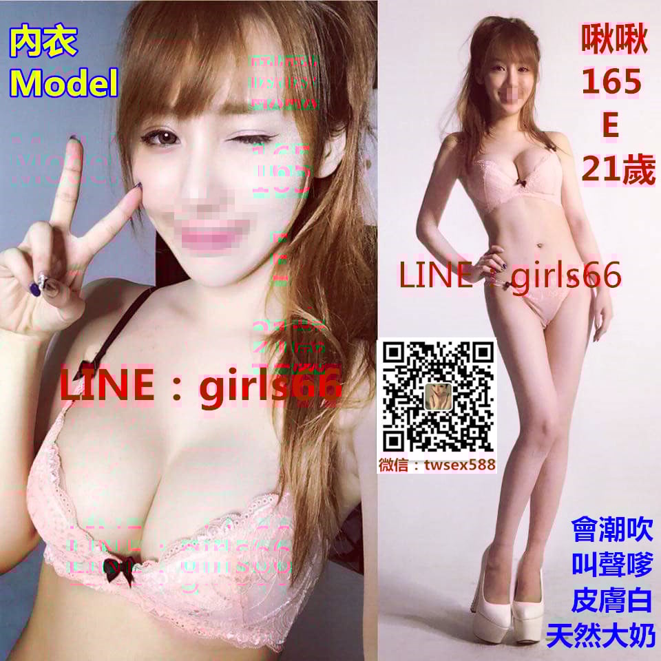 啾啾ddsd.jpg