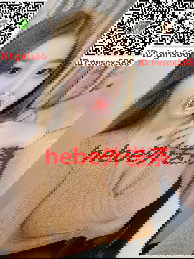 ;ljadsaf.jpg
