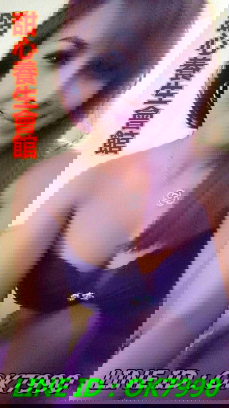 02 FB.jpg