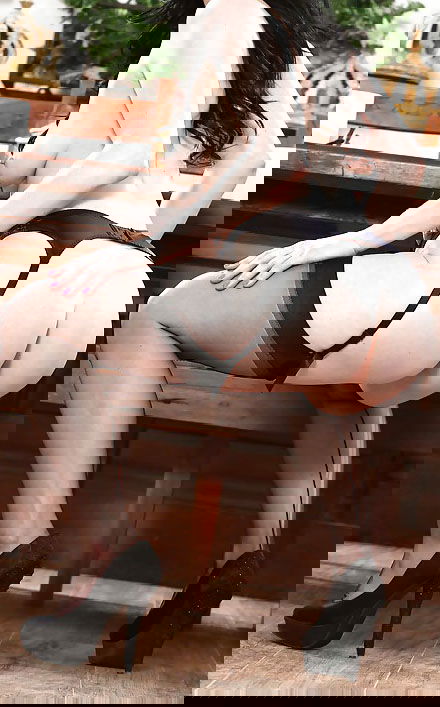 c4.jpg