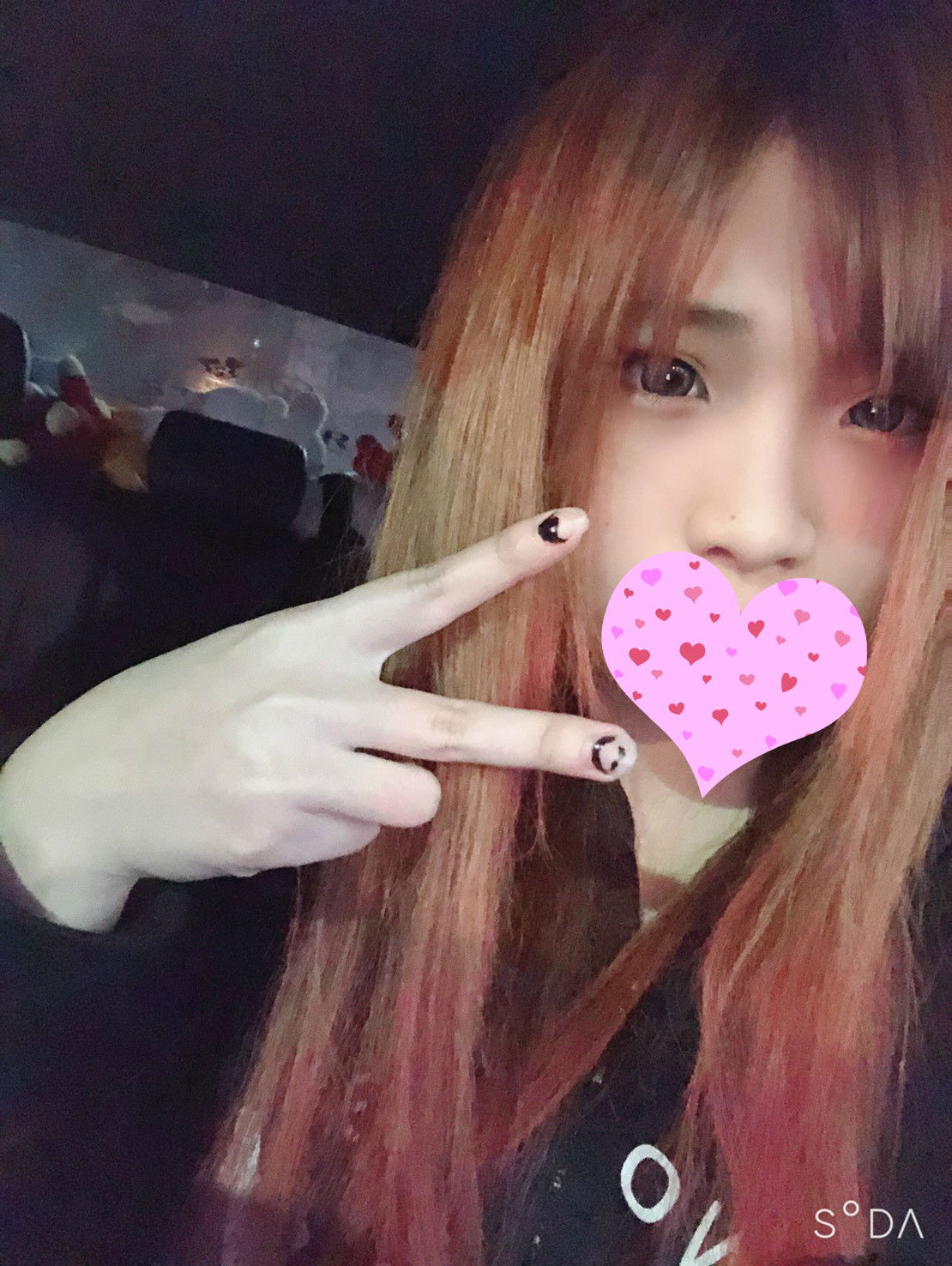 S__22339765_meitu_3.jpg