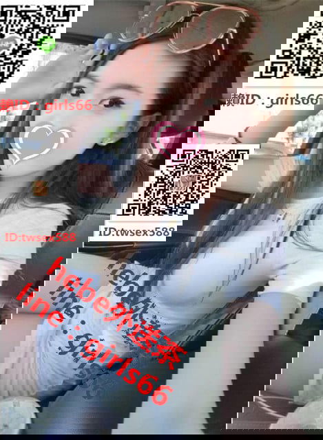 ijg.jpg