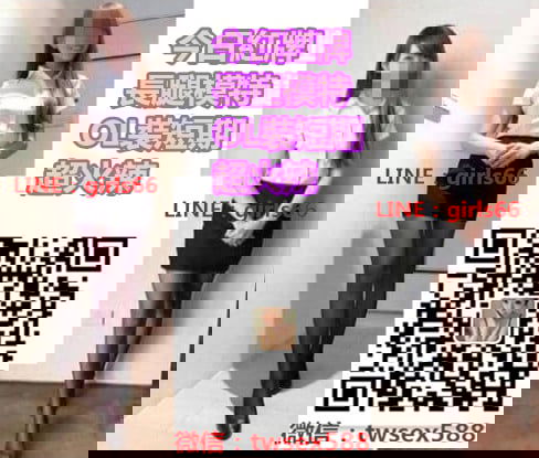 （00000000000）（00001） (000008)_副本.jpg