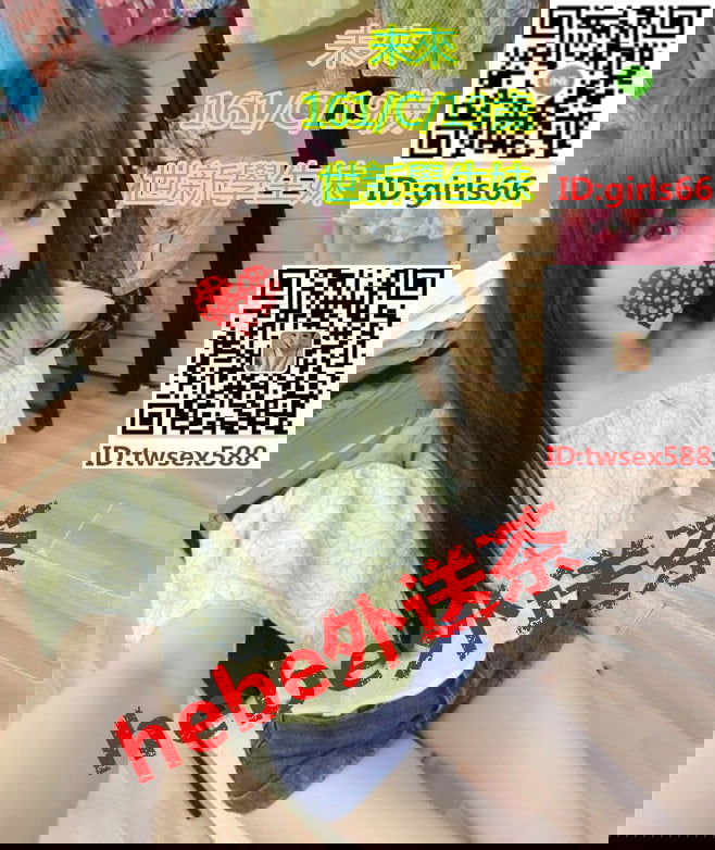 dshfis.jpg