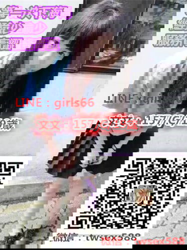 文文asf.jpg