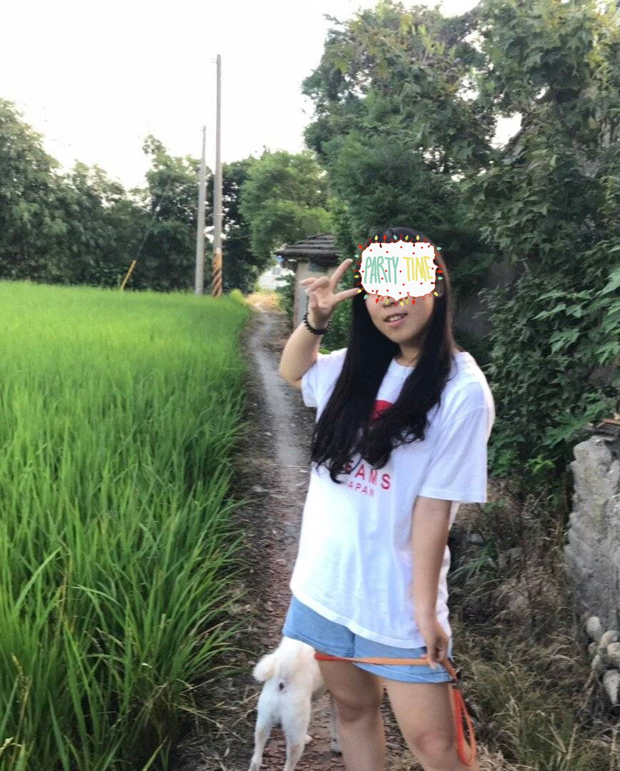 WeChat 圖片_20191117035405.jpg