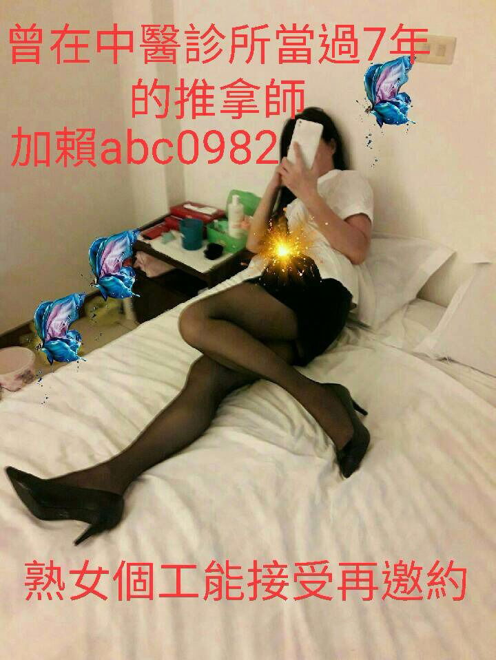 1573198078814.jpg