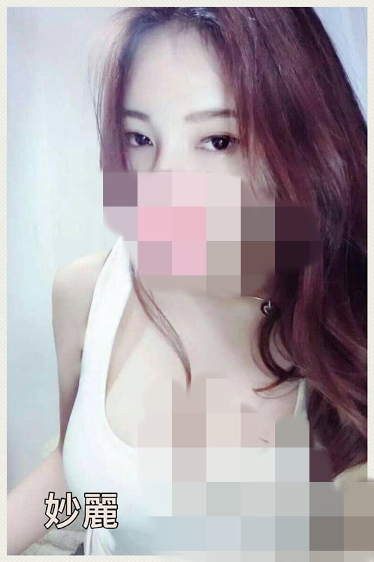 妙麗30.jpg