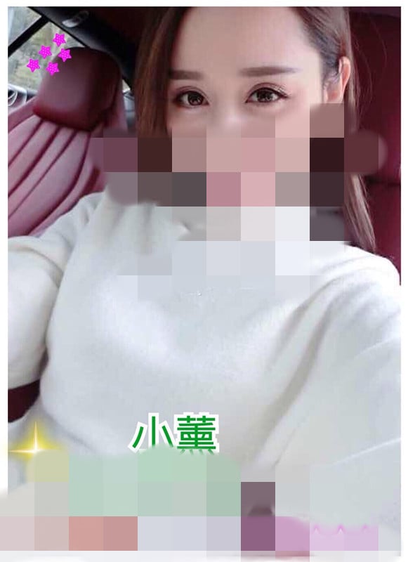 小薰30.jpg