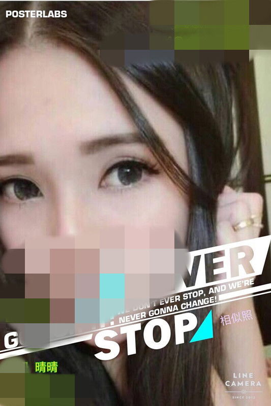 晴晴30.jpg