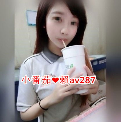 messageImage_1576494201811_副本.jpg