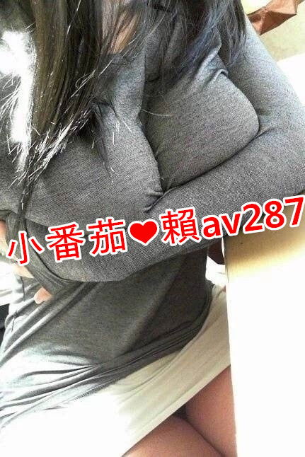 messageImage_1576477496442.jpg
