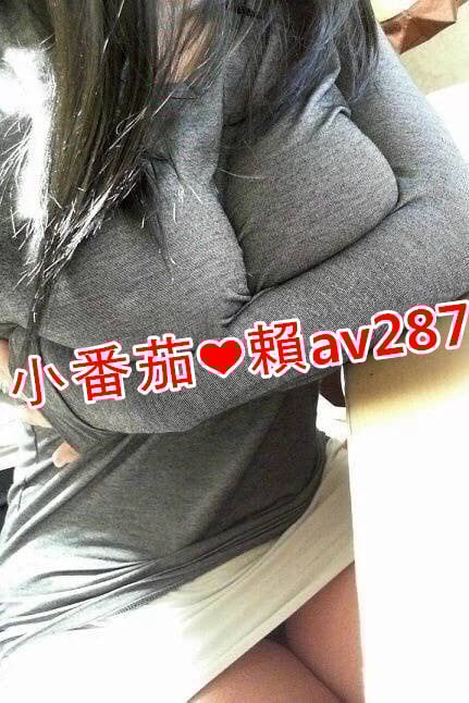 messageImage_1576477496442.jpg